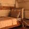 Boutique Guest House Yes For You