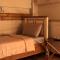 Boutique Guest House Yes For You - Пловдив