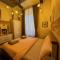 Boutique Guest House Yes For You