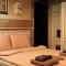 Boutique Guest House Yes For You - Пловдив