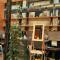 Boutique Guest House Yes For You - Plovdiv