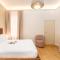 Hotel Ginori Al Duomo - dBe Hotels Hotel Ginori Al Duomo - dBe Hotels