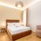 Hotel Ginori Al Duomo