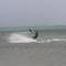 Masirah Beach camp