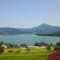Pension Strobl