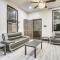 2 Mi to Bourbon St Walkable NOLA Duplex - نيو أورلينز