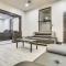 2 Mi to Bourbon St Walkable NOLA Duplex - نيو أورلينز