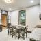 2 Mi to Bourbon St Walkable NOLA Duplex - نيو أورلينز