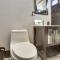 2 Mi to Bourbon St Walkable NOLA Duplex - نيو أورلينز