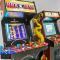 Movie Theater Heated Pool PuttPutt PoolTable Games