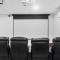 Movie Theater Heated Pool PuttPutt PoolTable Games
