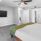 Movie Theater Heated Pool PuttPutt PoolTable Games
