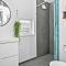 Lovely Home In Fredericia