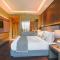 Hotel Levelup Signature