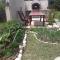 Apartments Snezana