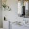 Berghuis - Mountain Hideaway - Wolseley