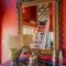 Berghuis - Mountain Hideaway - Wolseley