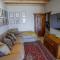 Berghuis - Mountain Hideaway - Wolseley