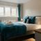 Chester Greenway House - Ideal 1 Bedroom Home, EV Charger & Parking - Sleeps 4 - Chester