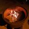 Killynick Glamping Oiney Fishing County Fermanagh