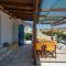 Marias Village Suite