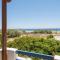 Marias Village Suite