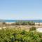 Marias Village Suite