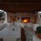 Marias Village Suite