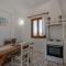 Marias Village Suite