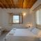 Marias Village Two Bedroom House 1