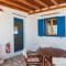 Marias Village Two Bedroom House 1