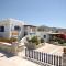 Marias Village Two Bedroom House 5