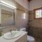 Marias Village Two Bedroom House 1