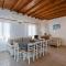 Marias Village Two Bedroom House 1