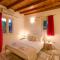 Marias Village Two Bedroom House 5