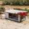 Marias Village Two Bedroom House 1