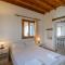 Marias Village Two Bedroom House 1