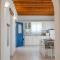 Marias Village Two Bedroom House 1