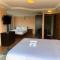 Omni Tower Sukhumvit Nana Direct - 曼谷