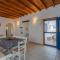 Marias Village Two Bedroom House 1