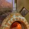 Berghuis - Mountain Hideaway - Wolseley