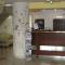 Hotel Solpark