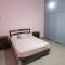 Casa Quinta El Romance 5100m2