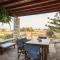 Marias Village Villa Anemomylos
