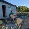 Killynick Glamping Oiney Fishing County Fermanagh - 恩尼斯基林