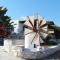 Marias Village Villa Anemomylos