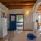 Marias Village One Bedroom House 4