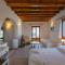 Marias Village One Bedroom House 4