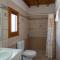 Marias Village One Bedroom House 4