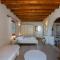 Marias Village One Bedroom House 4